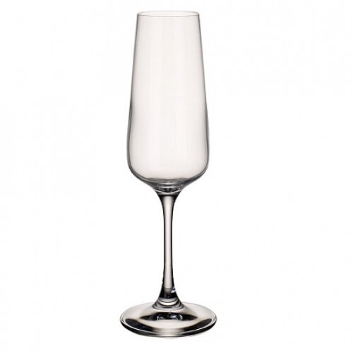  SET ČAŠA 4/1 ZA ŠAMPANJAC 250ML 8130 OVID Cijene