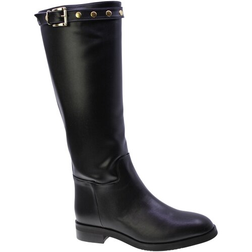 Nacree Mestni &amp;scaron;kornji 146221 Črna Slike