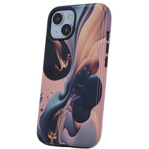 futrola decor za iphone 16 plus (6.7) sweet Cene