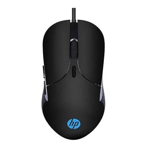 HP Gaming Miš M280 Cijene