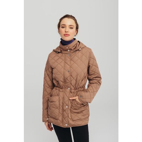 Legendww bez zenska jakna sa pojasom Cene