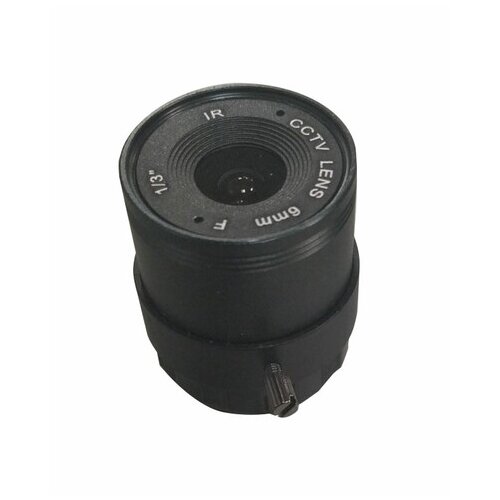 Dahua westernsecurity OTI6 Cene
