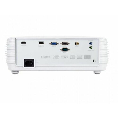 Acer H6530BD (MR.JQ511.001) projektor Slike