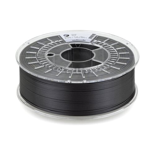 Extrudr petg metalik - 1,75 mm / 2500 g Slike