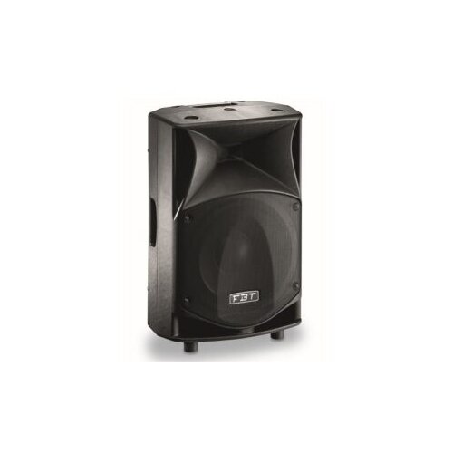  ZVUČNIK AKTIVNI FBT JMaxX 112A 700W+200W RMS Slike
