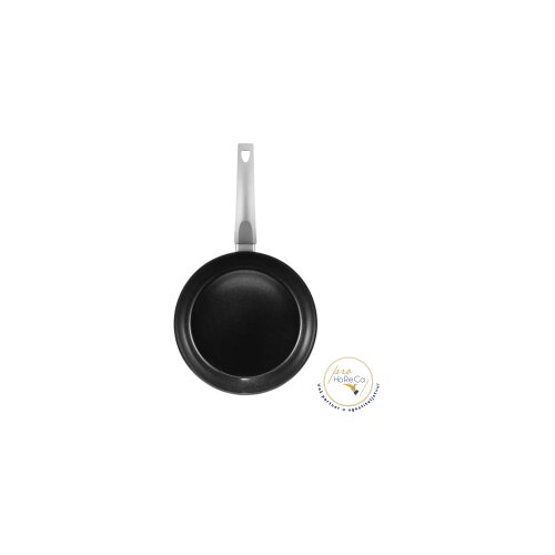 VERSO tava 24cm Slike