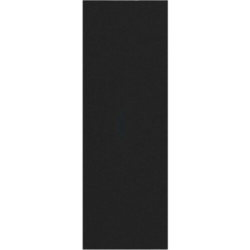  Otirač Rectangular Crni 120x350 cm Slike
