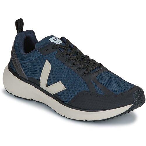Veja CONDOR 2 Plava Slike