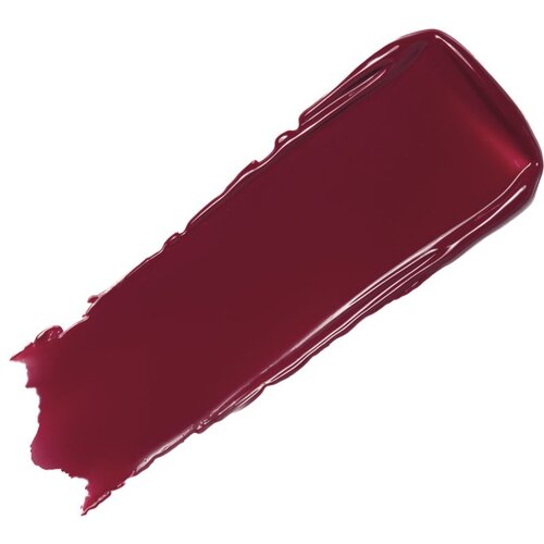 Physicians Formula Butter Glow &amp;amp; Go obojestranski korektor odtenek Beach Bum Plum 10 g Slike