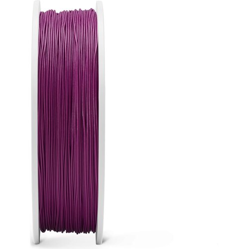 Fiberlogy fiberflex 40D purple Slike