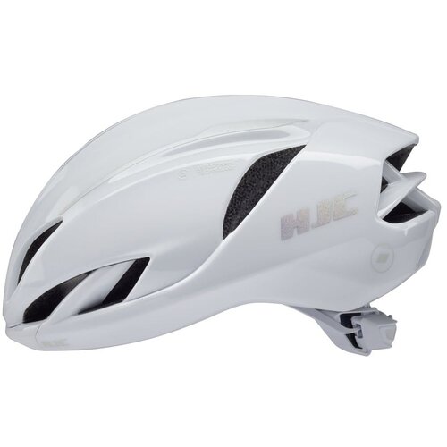 Hjc FURION 3.0 Cycling Helmet, WHITE HOLOGRAM, Size S Cijene