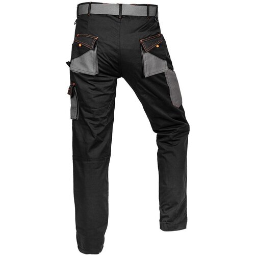  NEO tools 81-238-XS protective trousers Cijene
