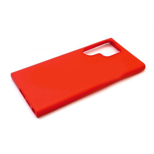  ZAŠTITNA MASKA TPU SAMSUNG S23 ULTRA RED Cijene
