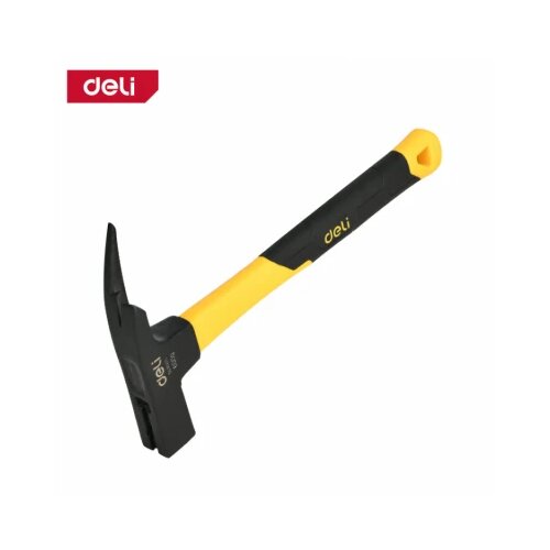  TESARSKI ČEKIĆ 600G DELI EDL5060 Cene