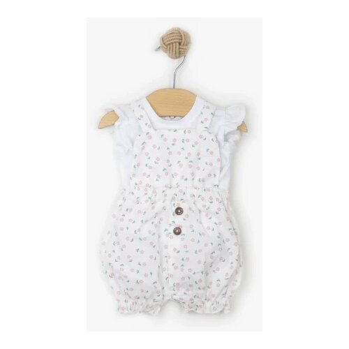Just kiddin baby komplet "Classy baby" 74 ( 242075 ) Cene