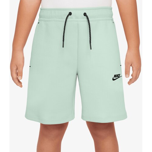Nike &amp;Scaron;orc Tech Fleece Slike