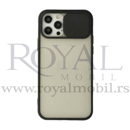  futrola full protect camera za samsung A022 galaxy A02 crna Slike
