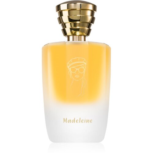 Masque Milano Madeleine parfemska voda za žene 100 ml Slike