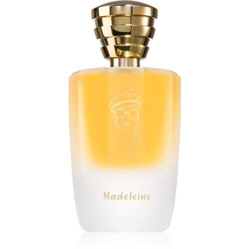 Masque Milano Madeleine parfumska voda za ženske 100 ml Slike