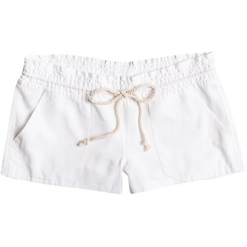 Roxy Oceanside Kratke hlace sea salt Cene