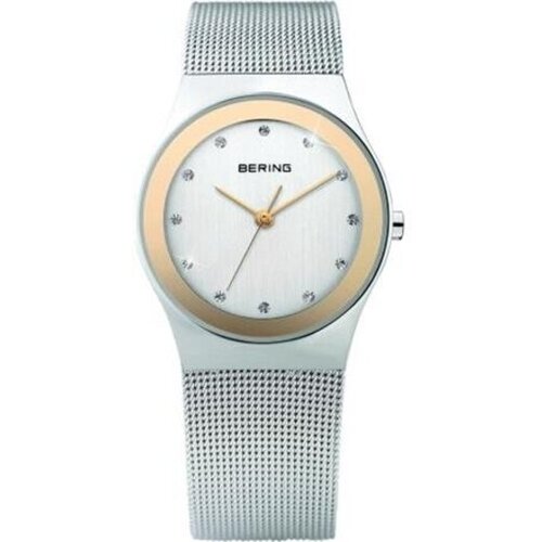 Bering - 12927-010 Classic Cene