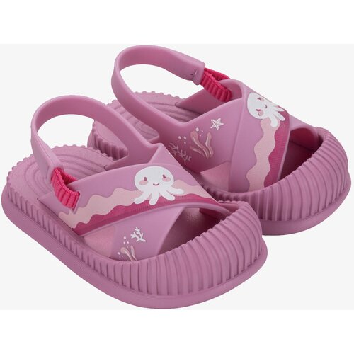 Ipanema SANDALE Fun Sea Baby Cene