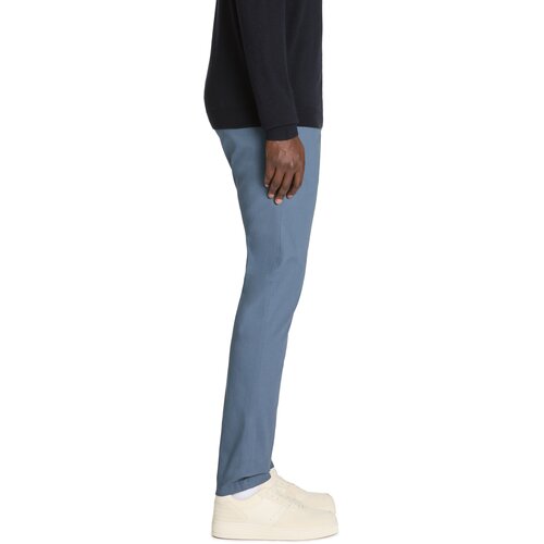 Celio Slim Tocharles chinos - Mens Cijene