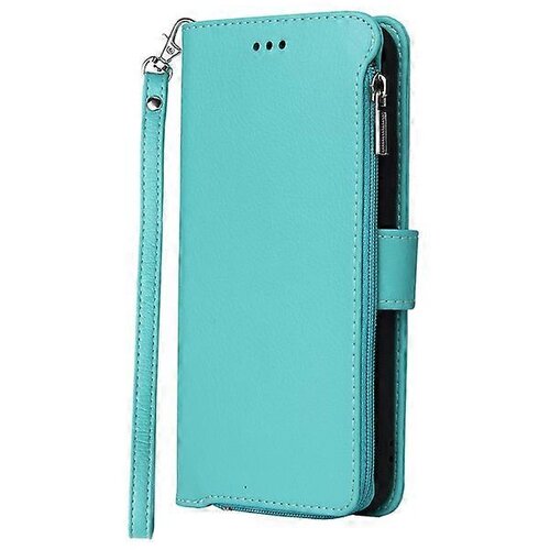 INORCO Ovitek za telefon Huawei za telefon Huawei P20 Lite, ovitek, stojalo, (21855877) Cene