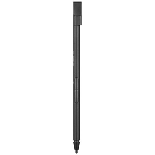 Lenovo Svinčnik 4X81L12874 Črn, (5000540370) Slike