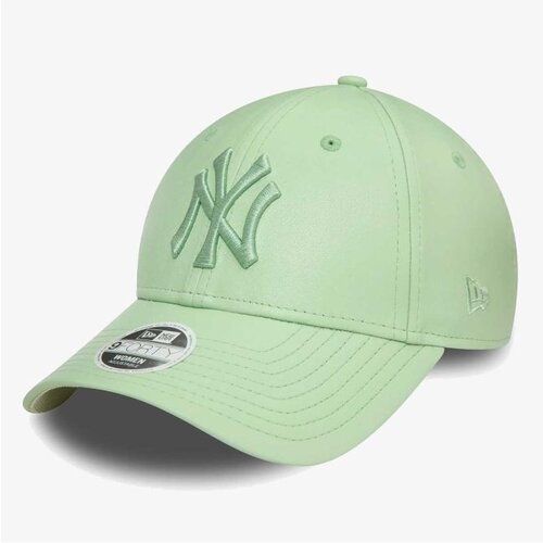 New Era New york yankees fmtfmt Cene