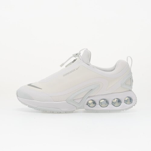 Nike Air max dn roam Slike