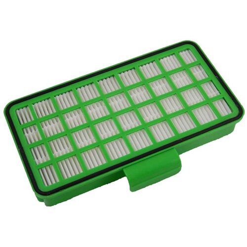VHBW set hepa filtrov za rowenta silence force / extreme cyclonic RO8213EA / RO8224EA Cene