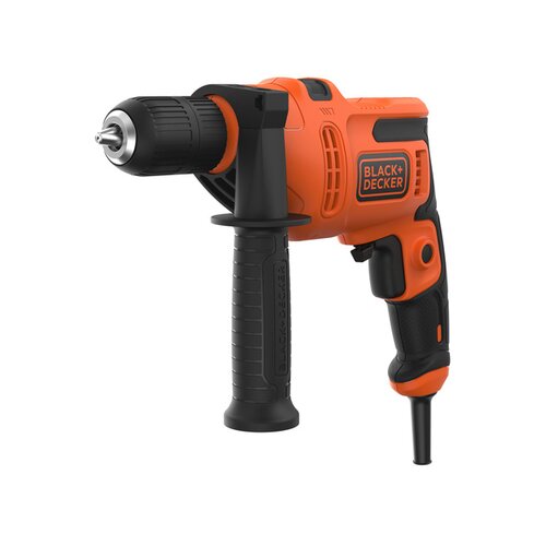 Black &amp;amp; Decker elektro-pneumatski čekić BEH200 Slike