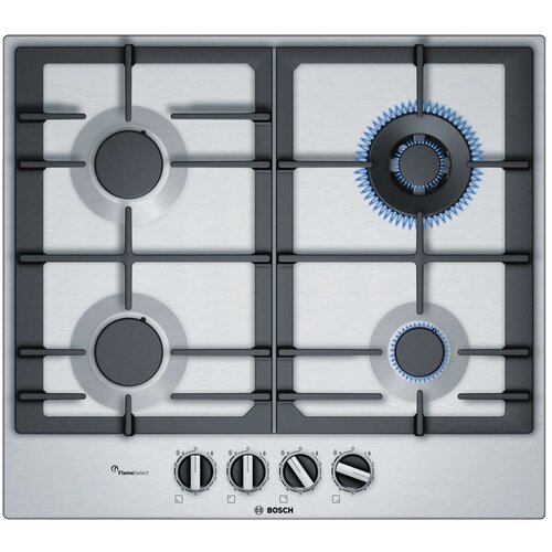Bosch KUHALO UGRADNO PCH6A5B90, (4242002839592) Slike