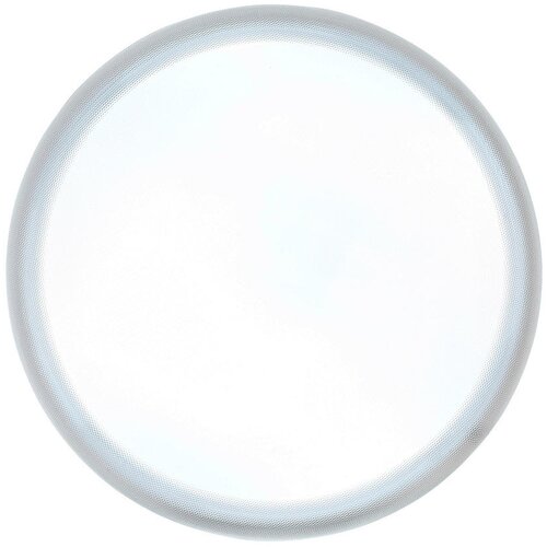 Novel STROPNA LED-SVETILKA 48 W/5400 lm/3000-6500 K/220-240 V/ Slike