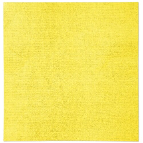 Karcher SCALET žuta krpa (41.5 x 33.5), 5kom 9.212-052.0 Slike