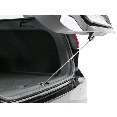 Trixie car Cooler Graničnik Za Gepek Cene