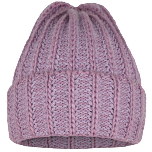 Sting Woman's Hat 3S Pink Melange Cene
