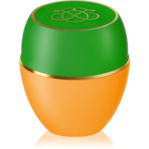 Oriflame Tender Care Sweet Mandarin balzam za usne s pčelinjim voskom 10.5 ml Cijene