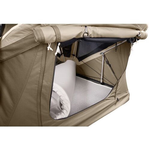 Thule Anti Condensation Mat L - antikondenzacijska prostirka za 4 osobe Cijene