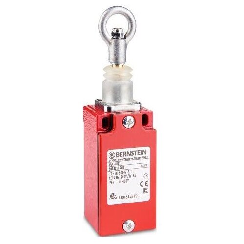 Bernstein Tools Varnostno stikalo Bernstein SGC-U1Z #66011211908, (21040554) Slike