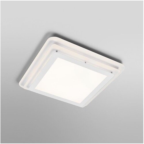 Ledvance LED stropna svetiljka ORBIS SPIRAL LED/26W/230V Cene