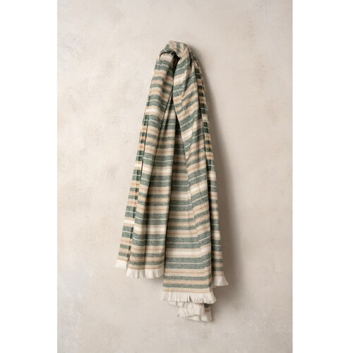 Euromant Deka 140x180 cm - Slike