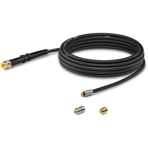 Karcher Kärcher PC 7,5 Rohrreinigungs- set 7,5 m Cijene