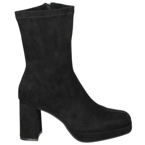 Dangela DZS25140 Crna Cijene