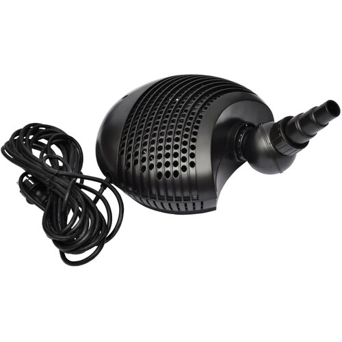  Crpka za ribnjak 8000 L/h Cijene