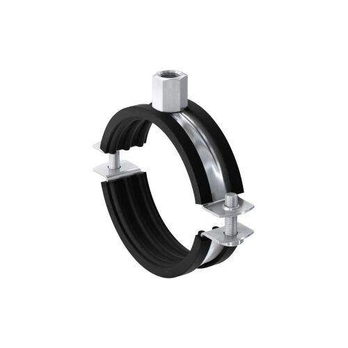 Fischer 539660 Stezaljka za cijevi FRS 200 - 206 M10 15 St. Cijene