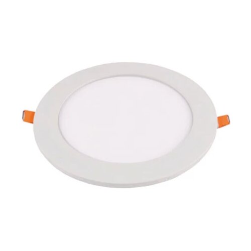 Xled 24-001 Ugradni okrugli LED panel 4000K,1880Lm,Fi299-263mm Cene