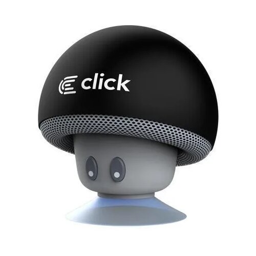 Click Bežični zvučnik BSRMB Cene