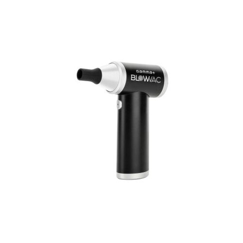  Za či&amp;scaron;ćenje dlačica Gammapiu &amp;ndash; Blowvac Slike